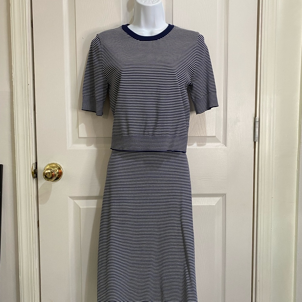 💢SOLD💢 Michael Kors 2 Piece Set